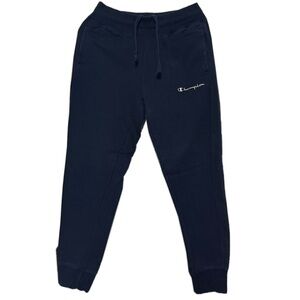 Champion Sweatpants Size S